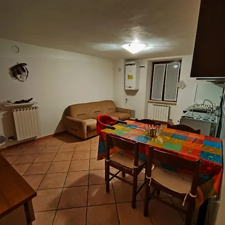 Centro Storico